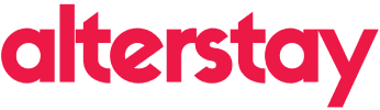 Alterstay